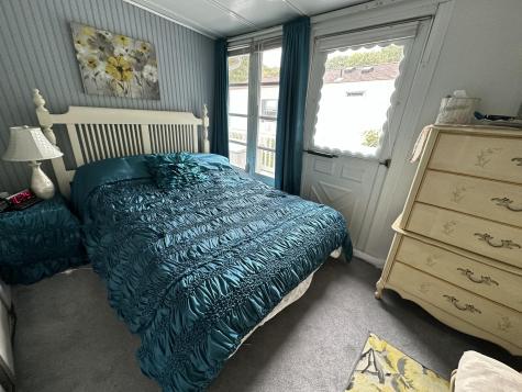 620 Post Road Wells ME 04090