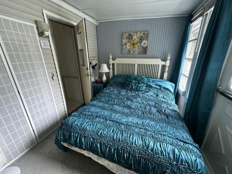 620 Post Road Wells ME 04090