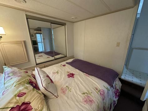 620 Post Road Wells ME 04090