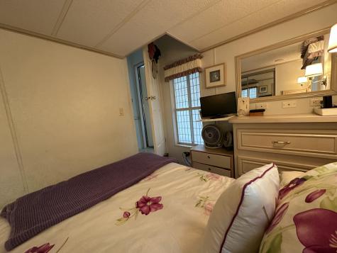 620 Post Road Wells ME 04090