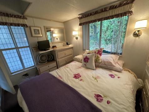 620 Post Road Wells ME 04090