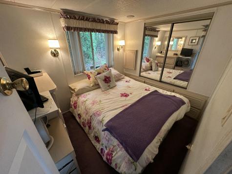 620 Post Road Wells ME 04090