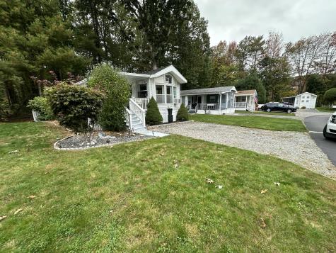 620 Post Road Wells ME 04090