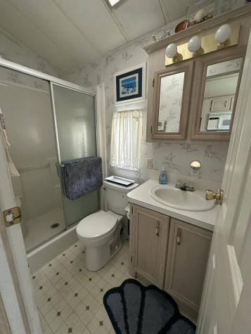 620 Post Road Wells ME 04090