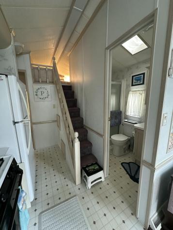 620 Post Road Wells ME 04090