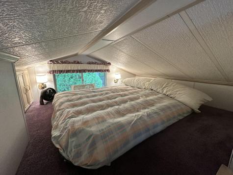 620 Post Road Wells ME 04090