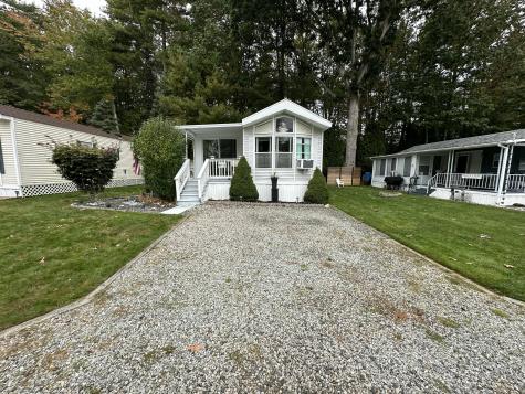 620 Post Road Wells ME 04090