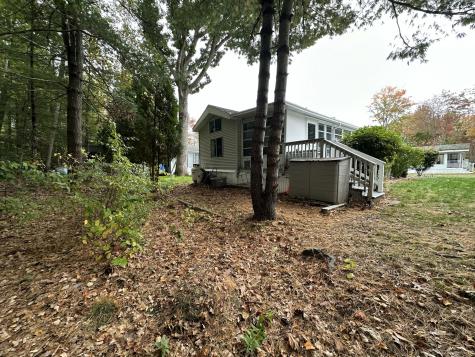 620 Post Road Wells ME 04090