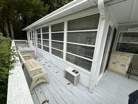 620 Post Road Wells ME 04090