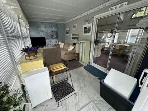 620 Post Road Wells ME 04090