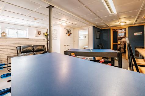 296 Wadleigh Pond Road Lyman ME 04002