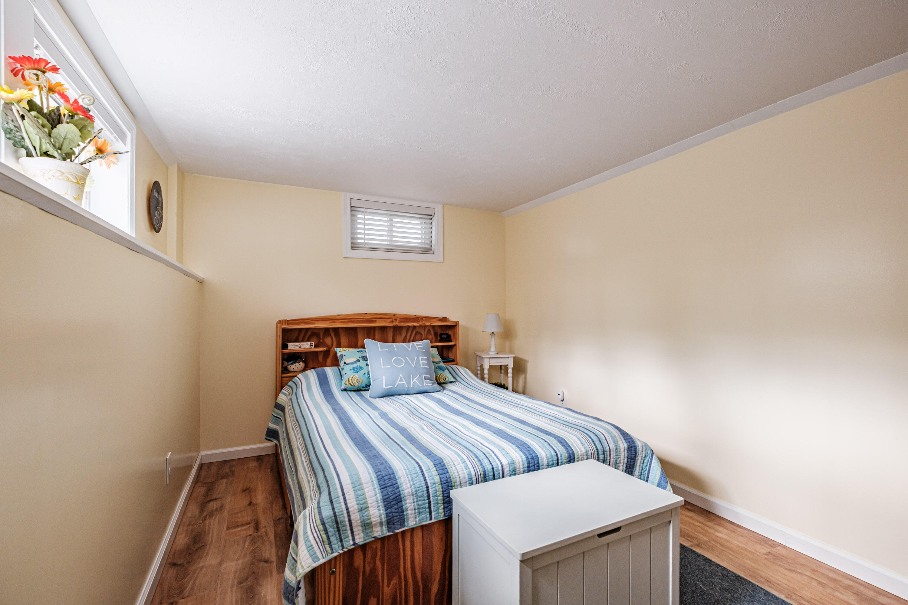 296 Wadleigh Pond Road Lyman ME 04002