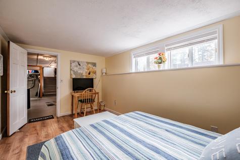 296 Wadleigh Pond Road Lyman ME 04002