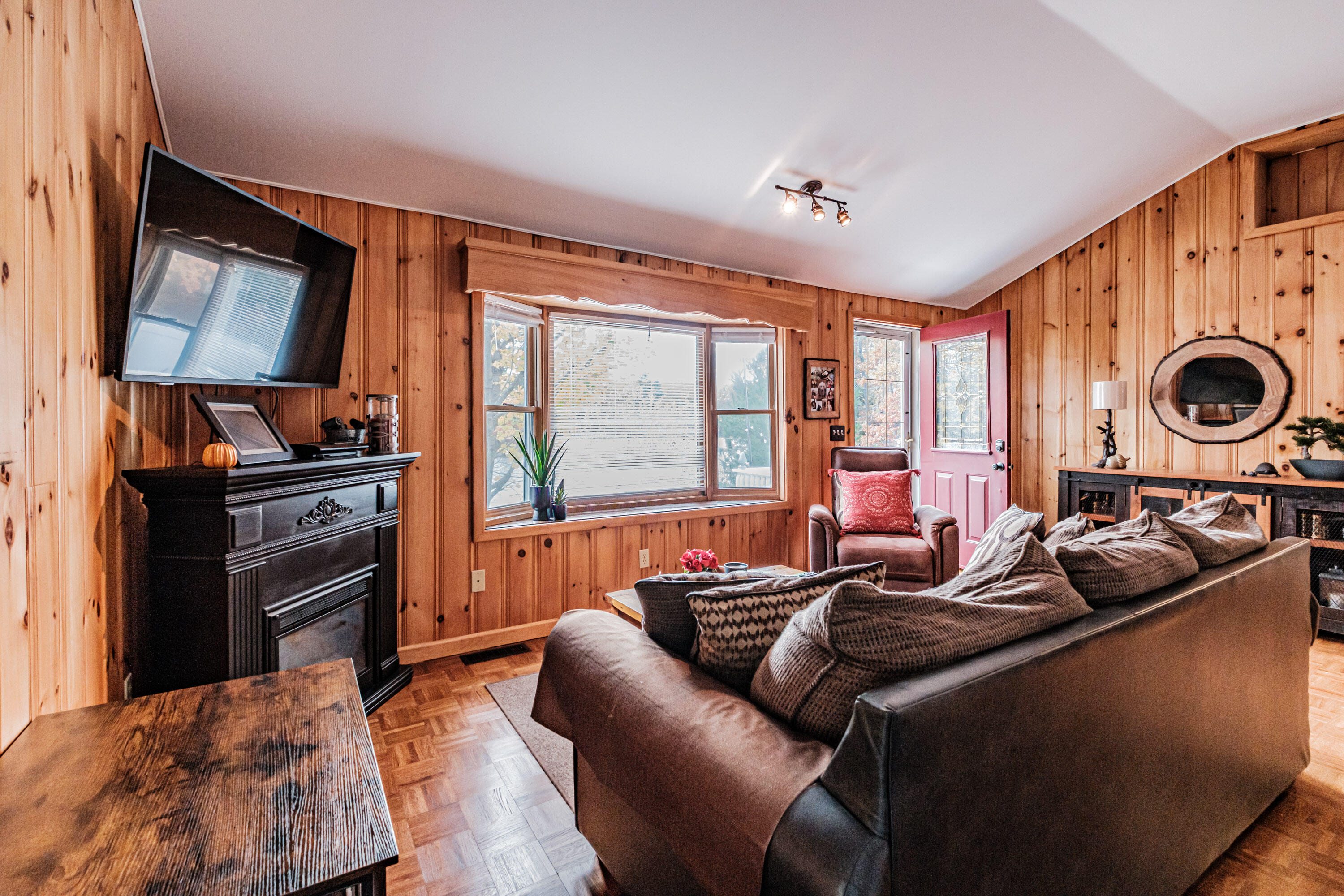 296 Wadleigh Pond Road Lyman ME 04002