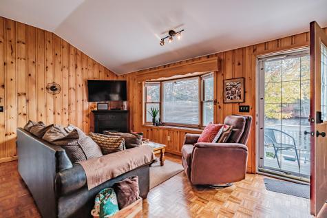 296 Wadleigh Pond Road Lyman ME 04002