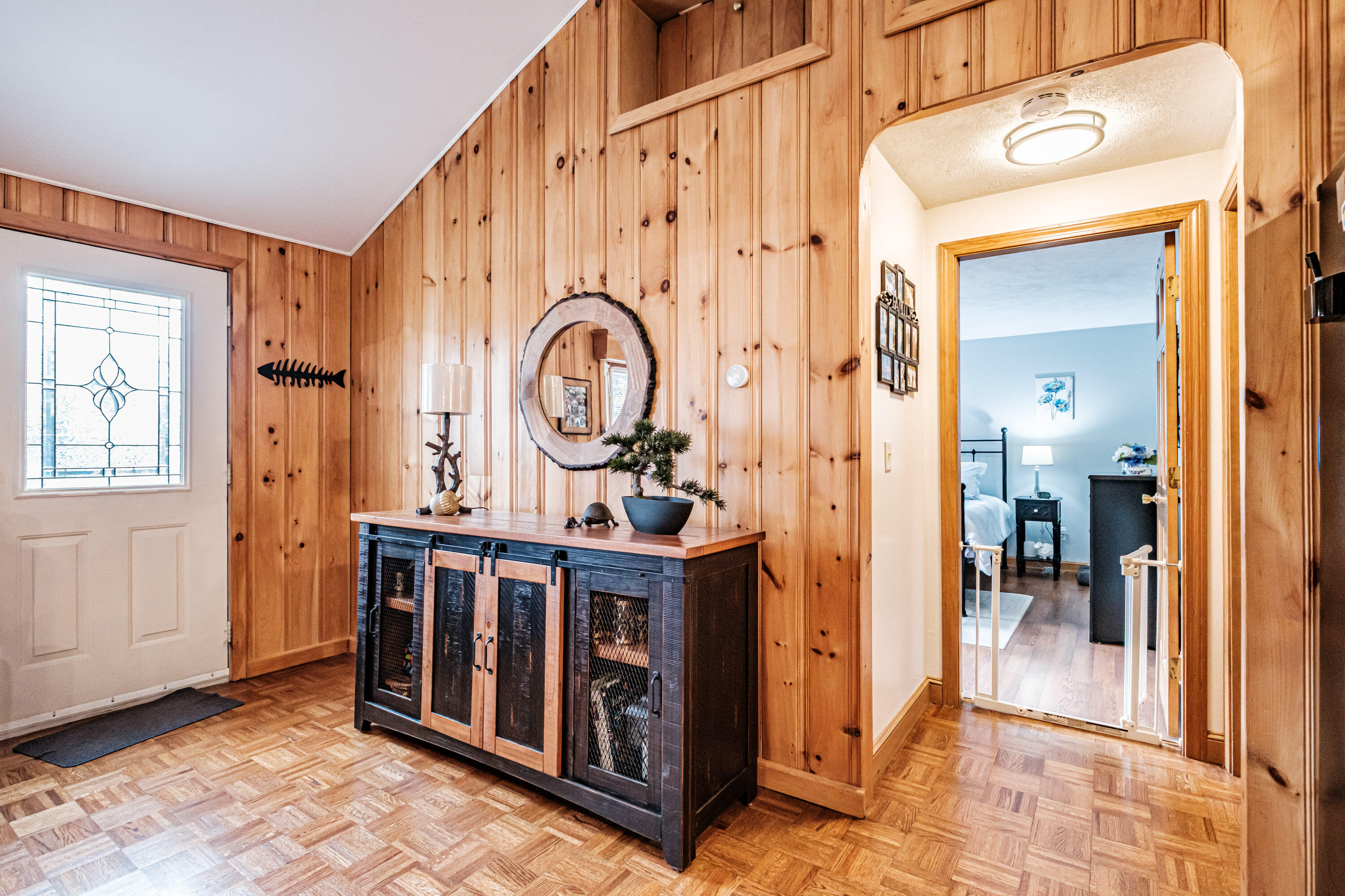 296 Wadleigh Pond Road Lyman ME 04002