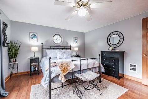 296 Wadleigh Pond Road Lyman ME 04002