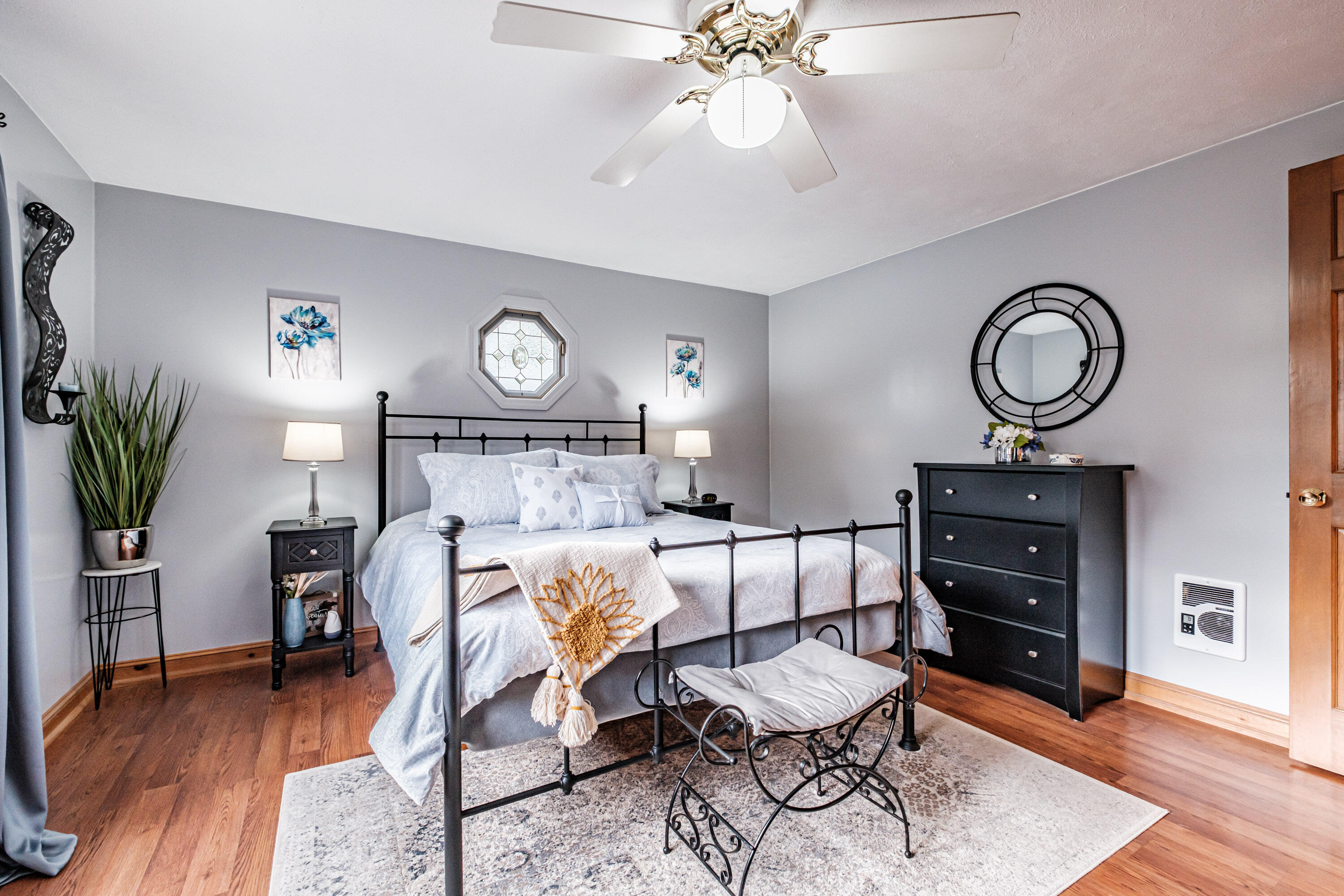 296 Wadleigh Pond Road Lyman ME 04002