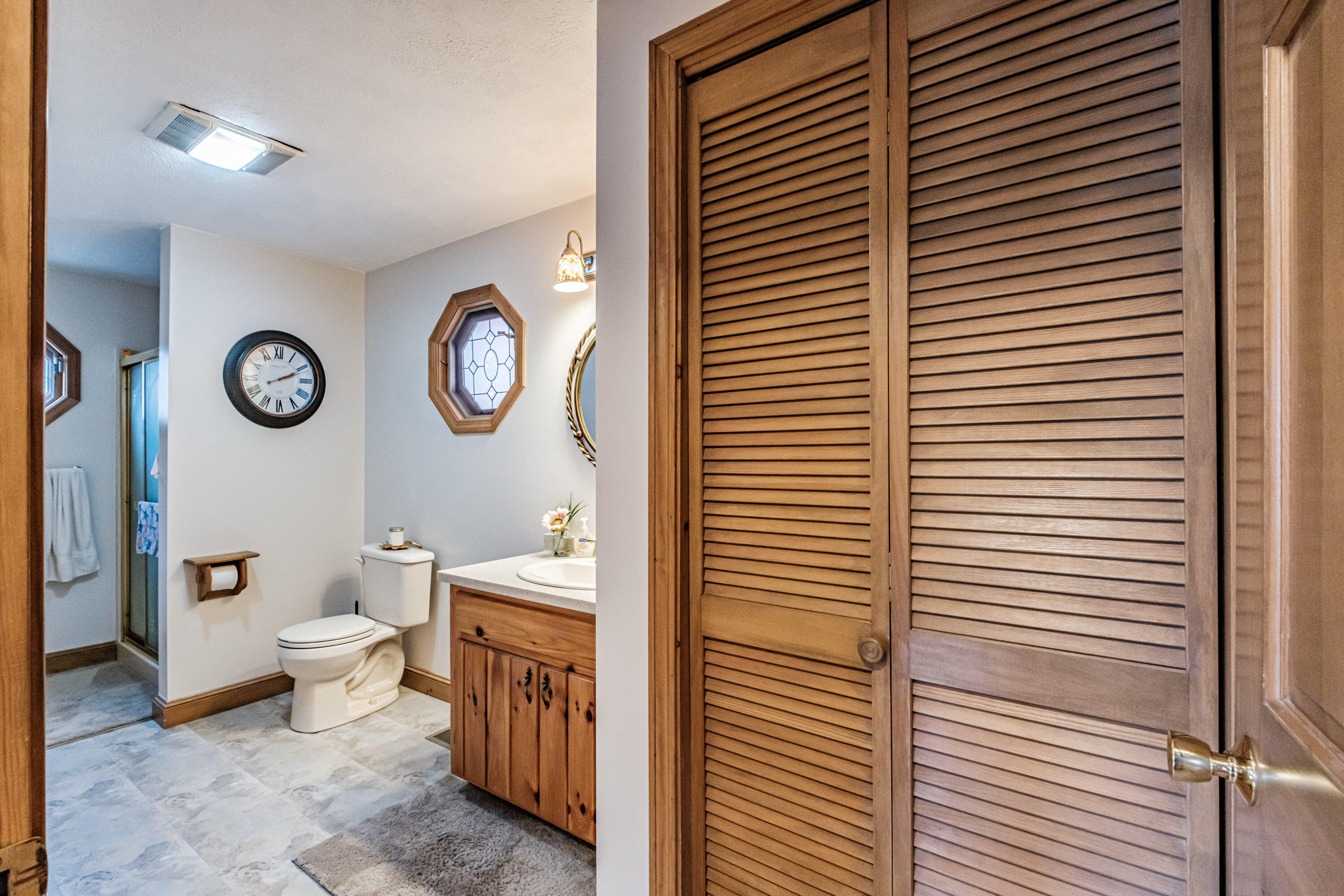 296 Wadleigh Pond Road Lyman ME 04002