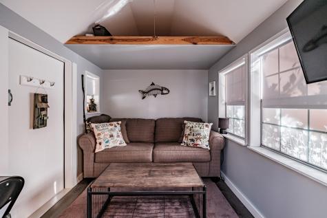 296 Wadleigh Pond Road Lyman ME 04002