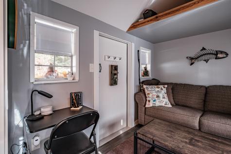 296 Wadleigh Pond Road Lyman ME 04002