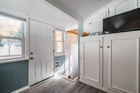 296 Wadleigh Pond Road Lyman ME 04002