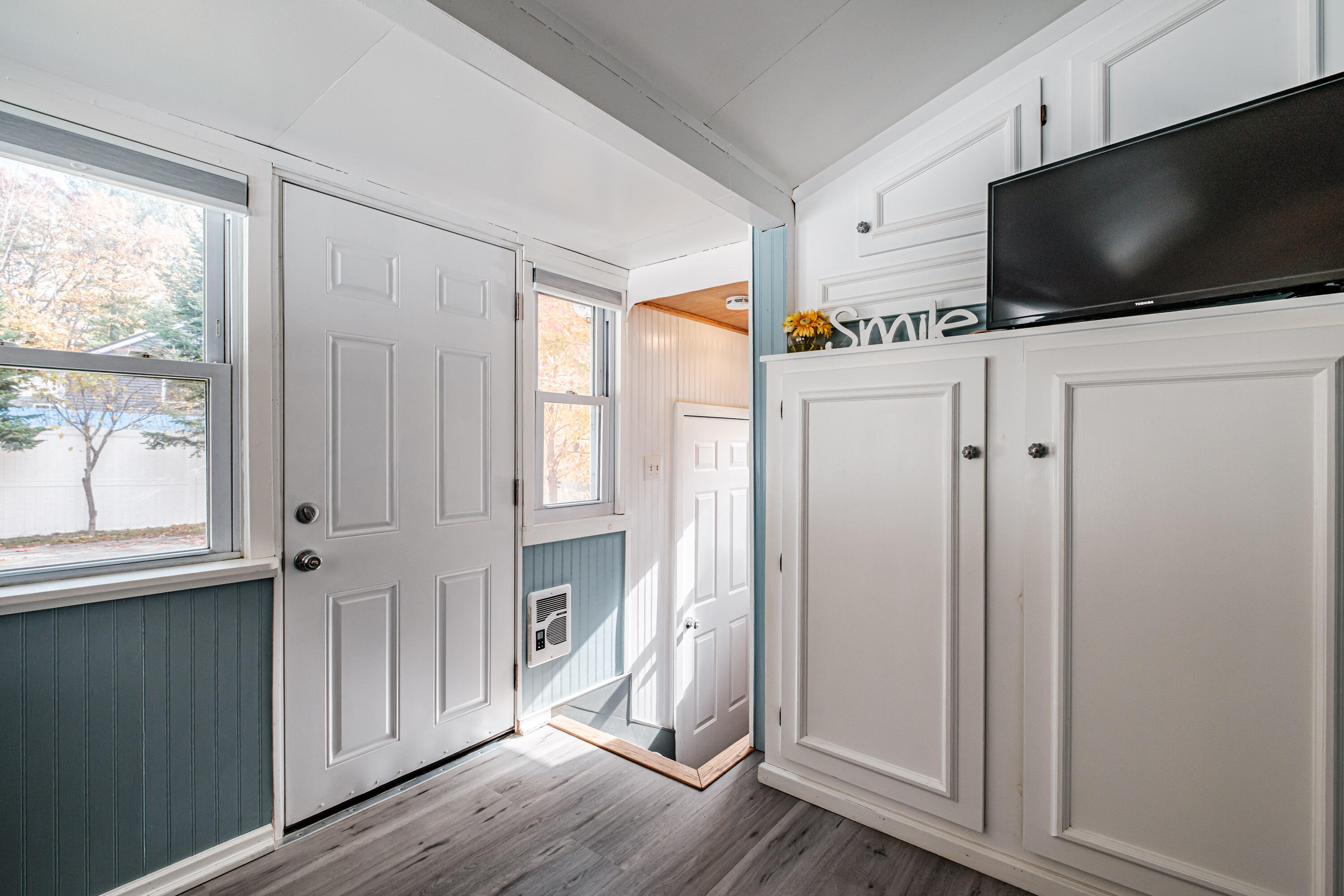 296 Wadleigh Pond Road Lyman ME 04002