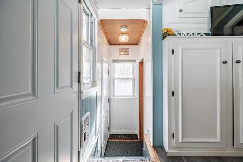 296 Wadleigh Pond Road Lyman ME 04002