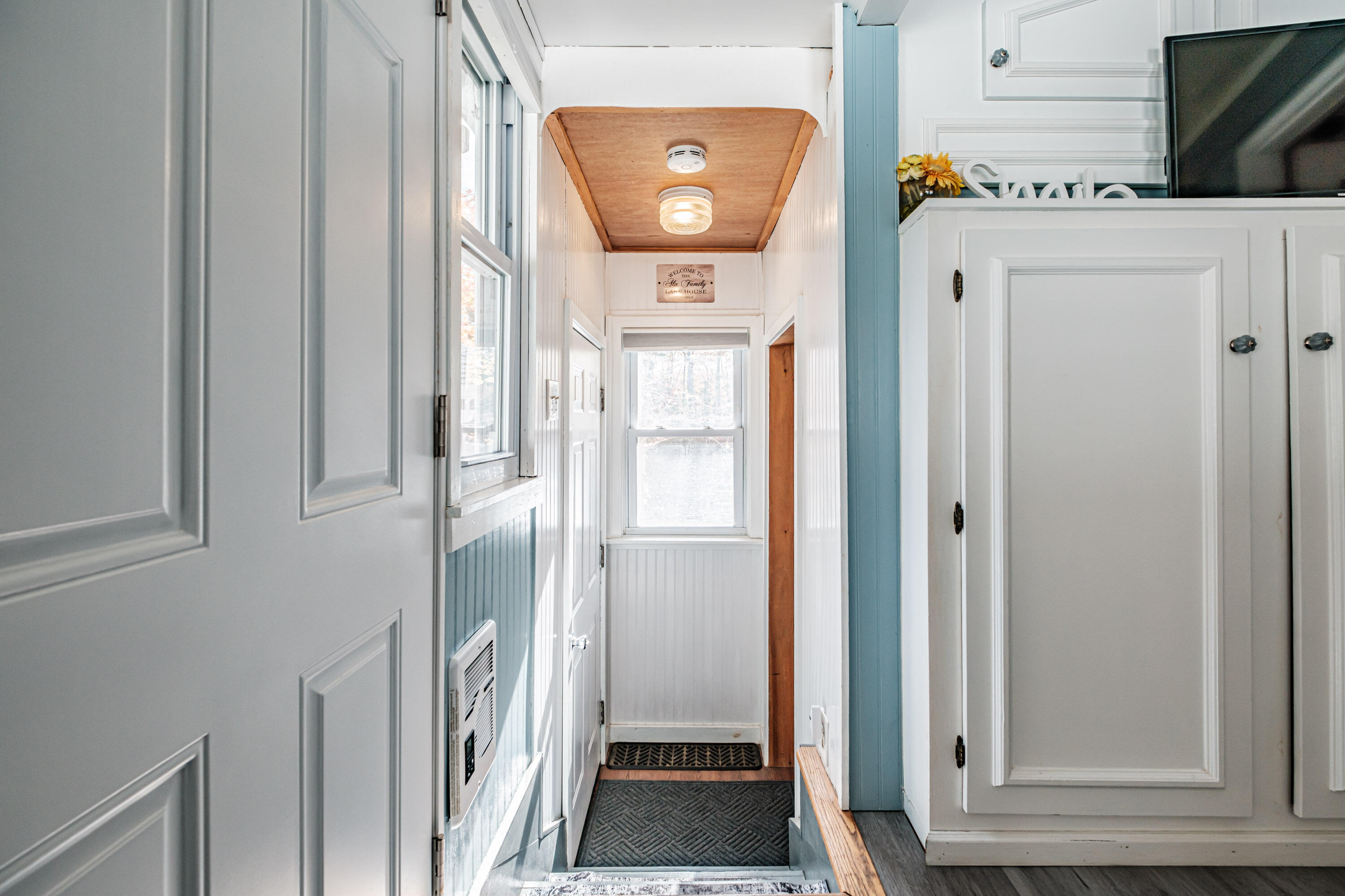 296 Wadleigh Pond Road Lyman ME 04002