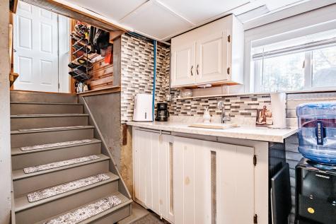 296 Wadleigh Pond Road Lyman ME 04002