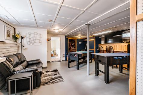 296 Wadleigh Pond Road Lyman ME 04002