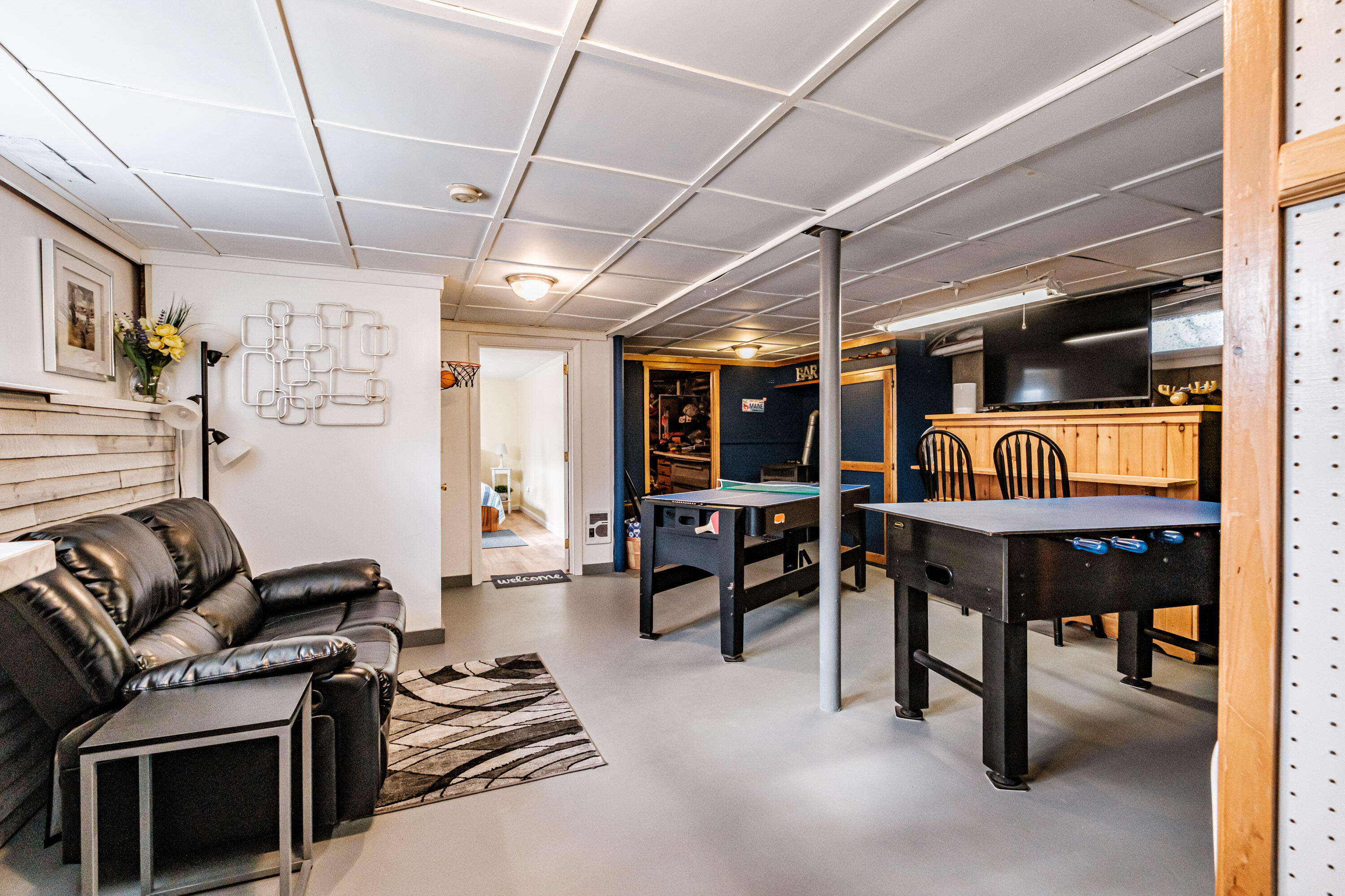 296 Wadleigh Pond Road Lyman ME 04002