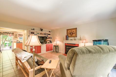 371 Pendleton Point Road Islesboro ME 04848