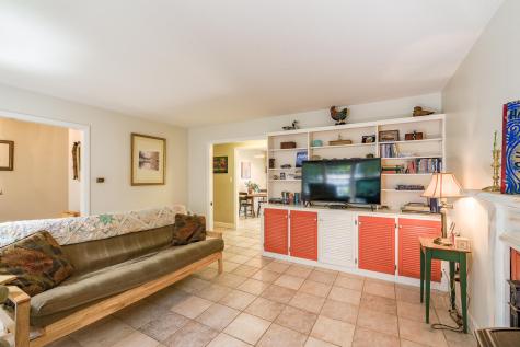 371 Pendleton Point Road Islesboro ME 04848