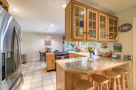 371 Pendleton Point Road Islesboro ME 04848