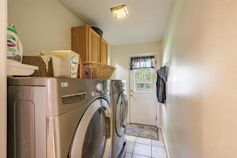 371 Pendleton Point Road Islesboro ME 04848