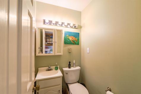 371 Pendleton Point Road Islesboro ME 04848