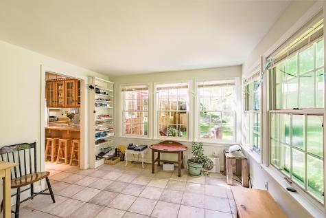 371 Pendleton Point Road Islesboro ME 04848