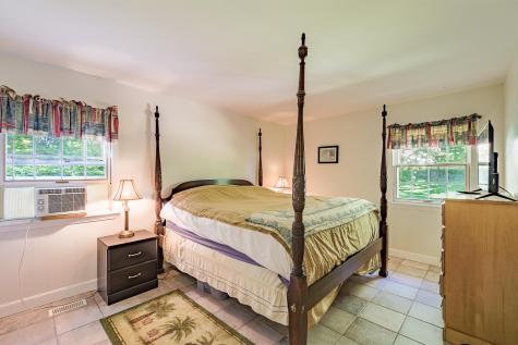 371 Pendleton Point Road Islesboro ME 04848