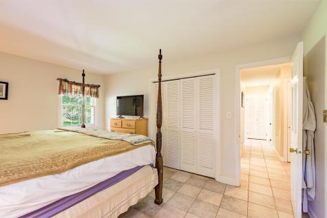 371 Pendleton Point Road Islesboro ME 04848