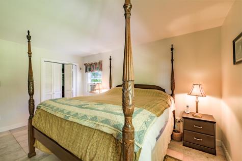 371 Pendleton Point Road Islesboro ME 04848