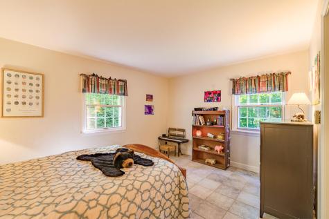 371 Pendleton Point Road Islesboro ME 04848