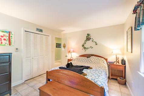 371 Pendleton Point Road Islesboro ME 04848