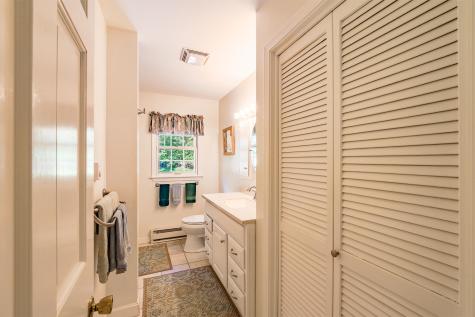 371 Pendleton Point Road Islesboro ME 04848