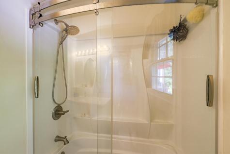 371 Pendleton Point Road Islesboro ME 04848