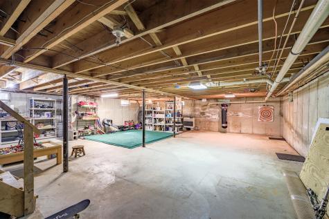 371 Pendleton Point Road Islesboro ME 04848