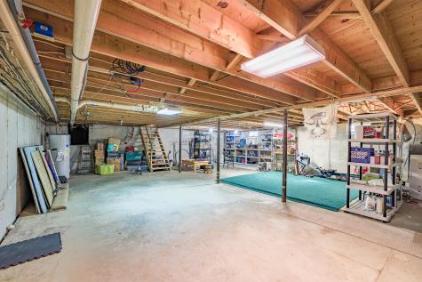 371 Pendleton Point Road Islesboro ME 04848