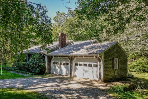 371 Pendleton Point Road Islesboro ME 04848