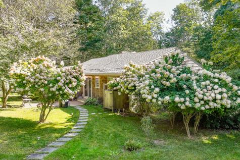 371 Pendleton Point Road Islesboro ME 04848