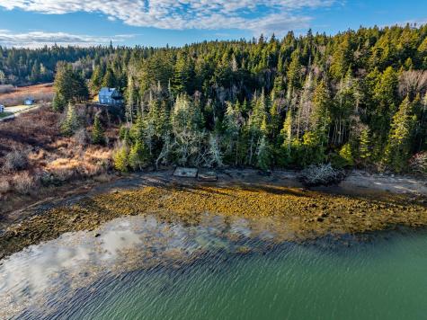 198 Destiny Bay Road Cutler ME 04626